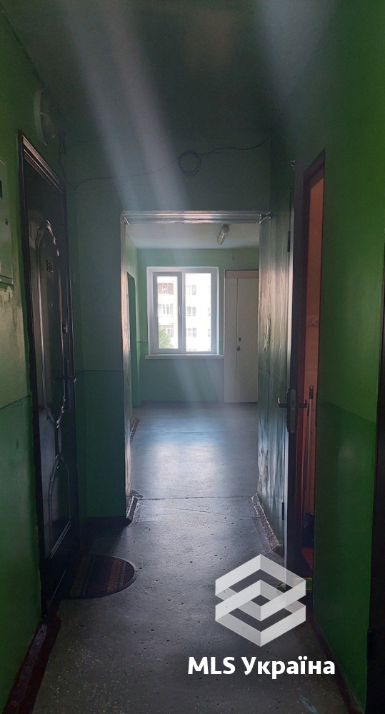 Оголошення 26050324
