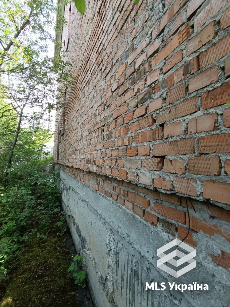 Оголошення 26050325