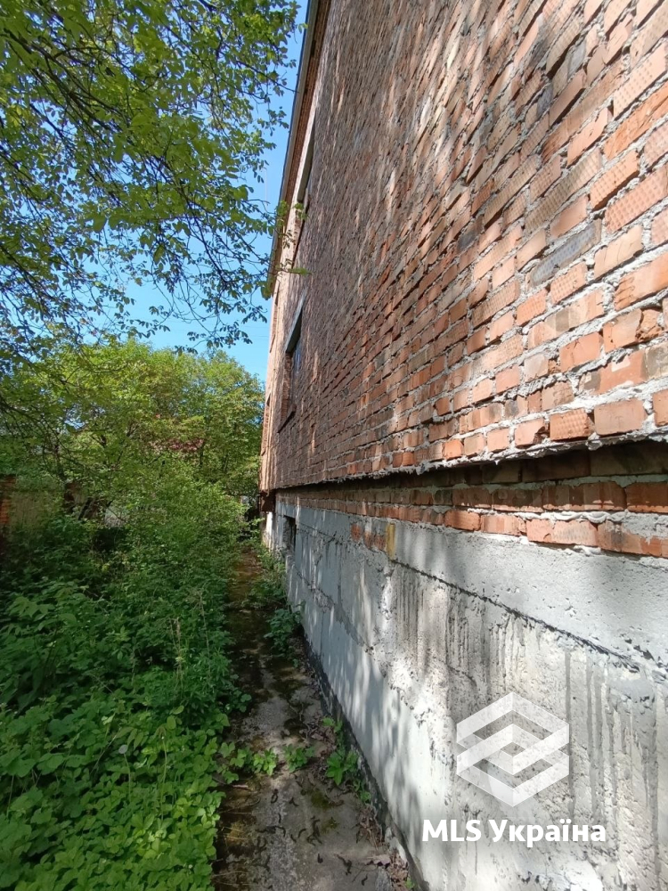 Оголошення 26050325
