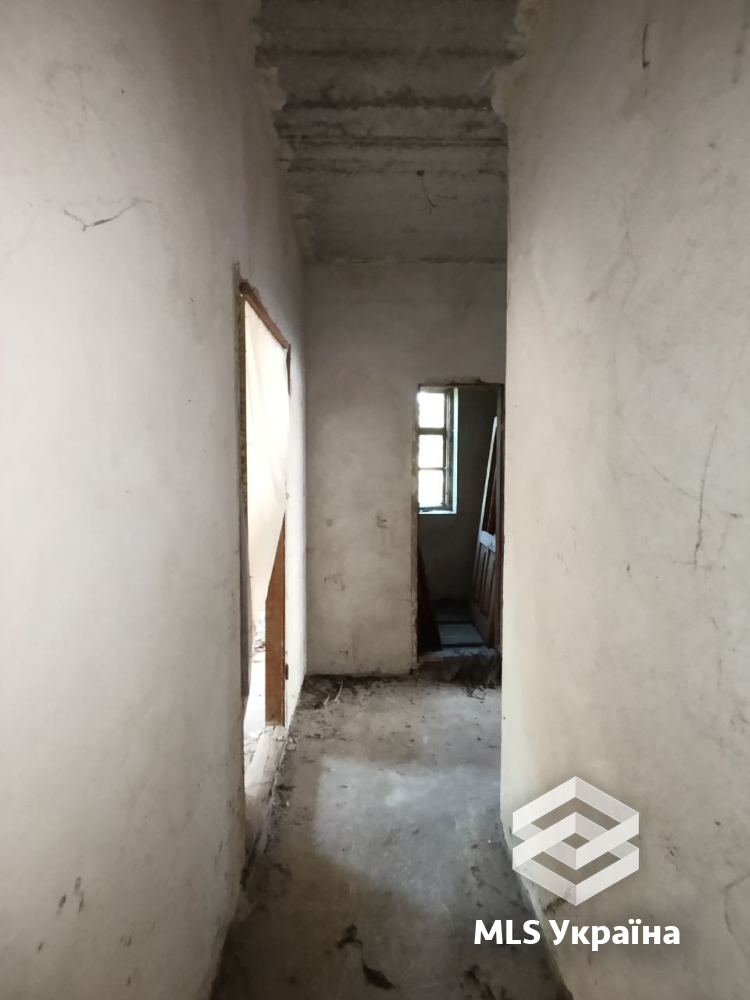Оголошення 26050325