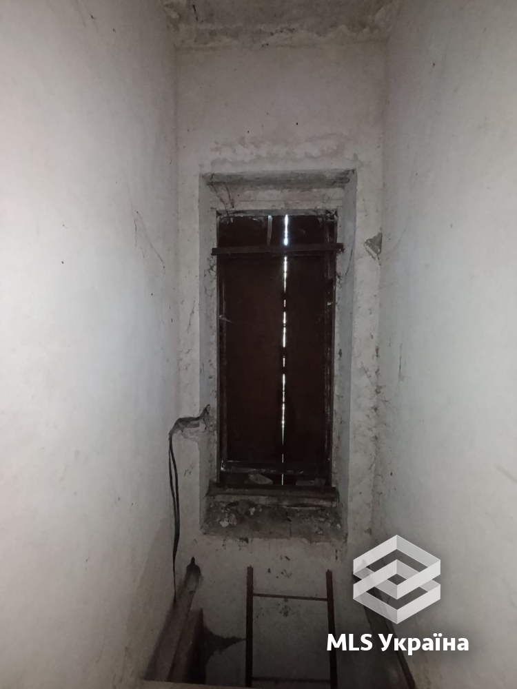 Оголошення 26050325