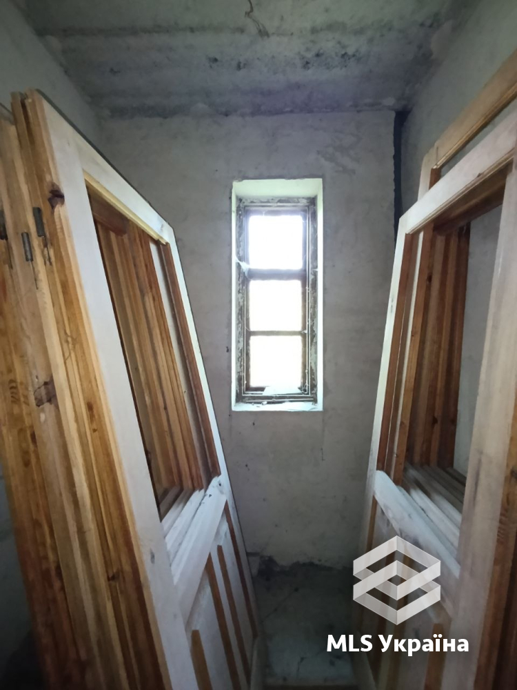Оголошення 26050325