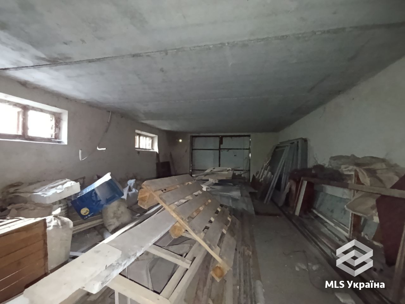 Оголошення 26050325