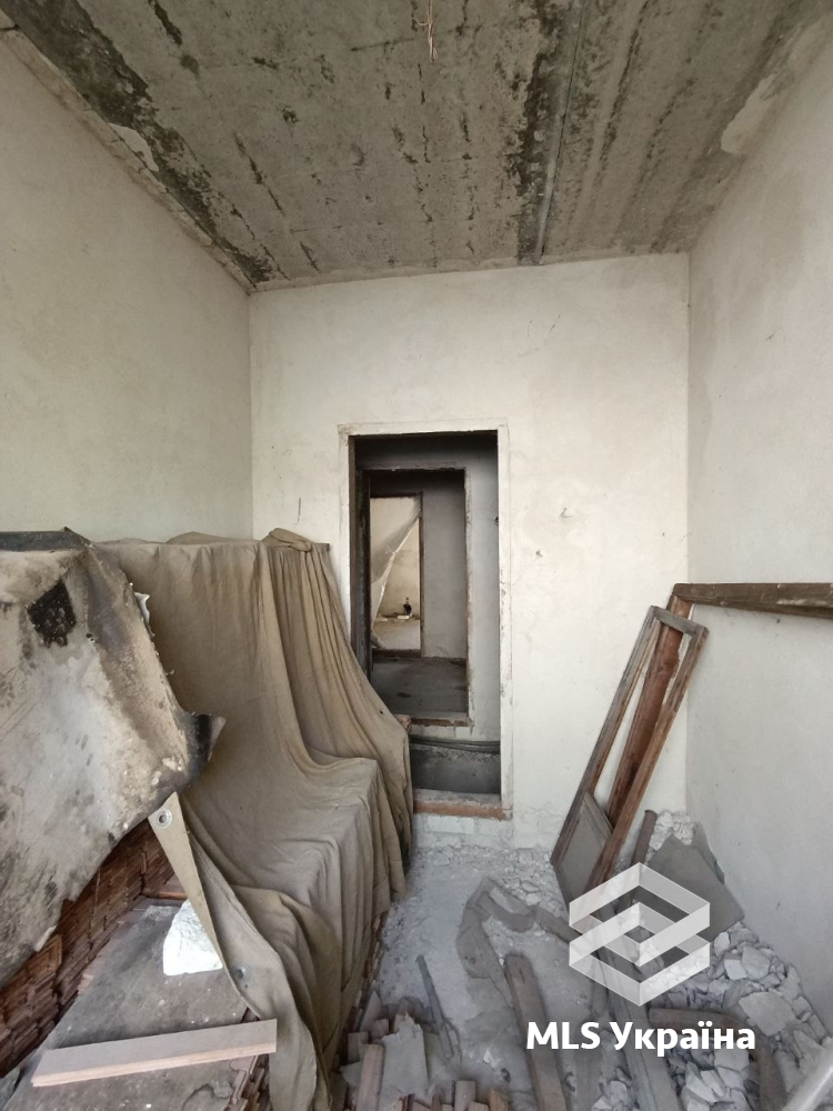 Оголошення 26050325
