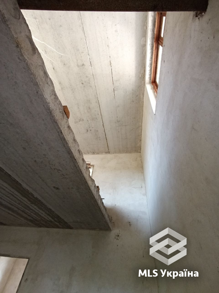 Оголошення 26050325