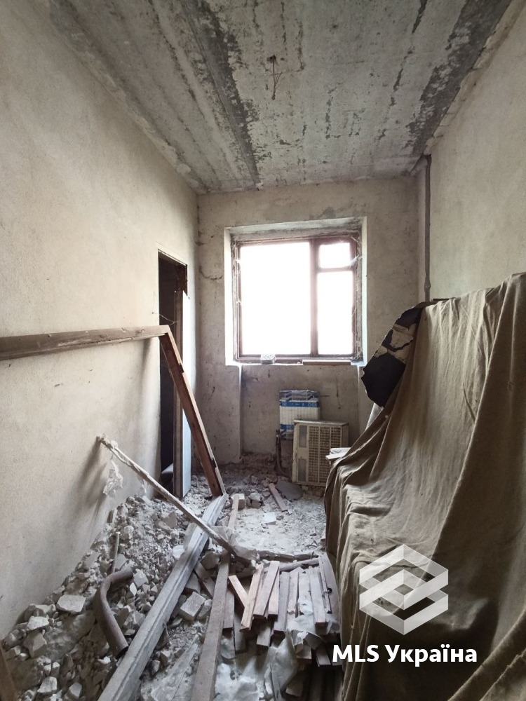 Оголошення 26050325