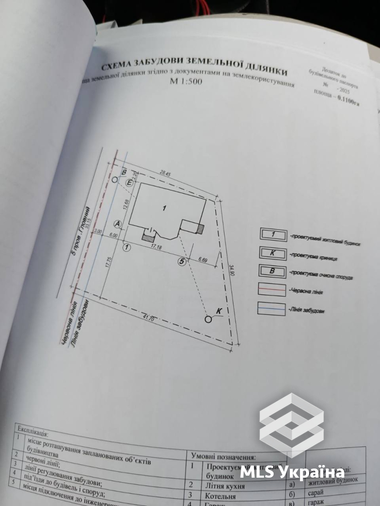 Оголошення 26050333