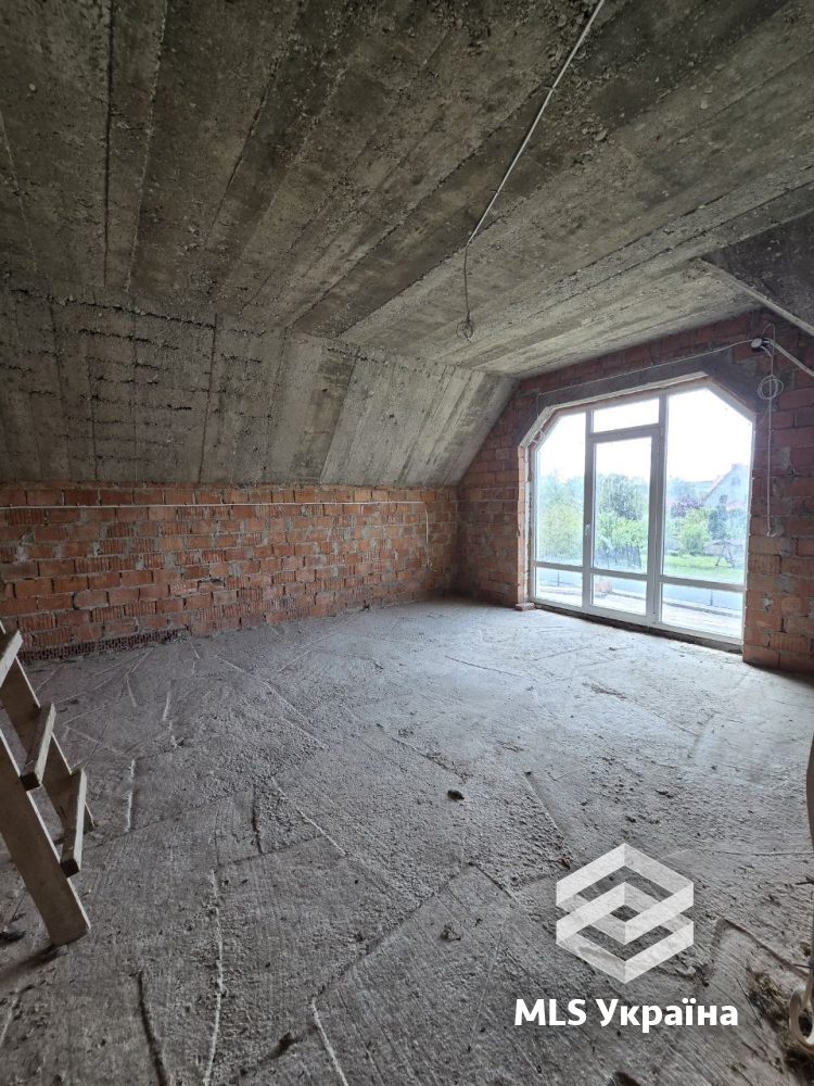 Оголошення 26050333