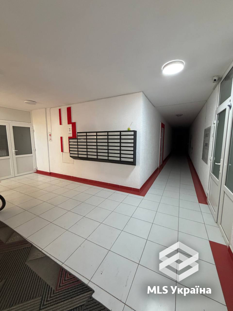 Оголошення 26050335