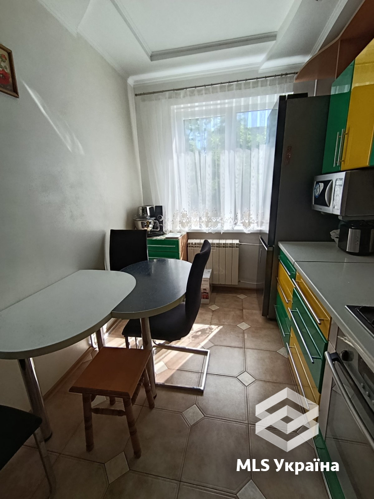 Оголошення 26050338
