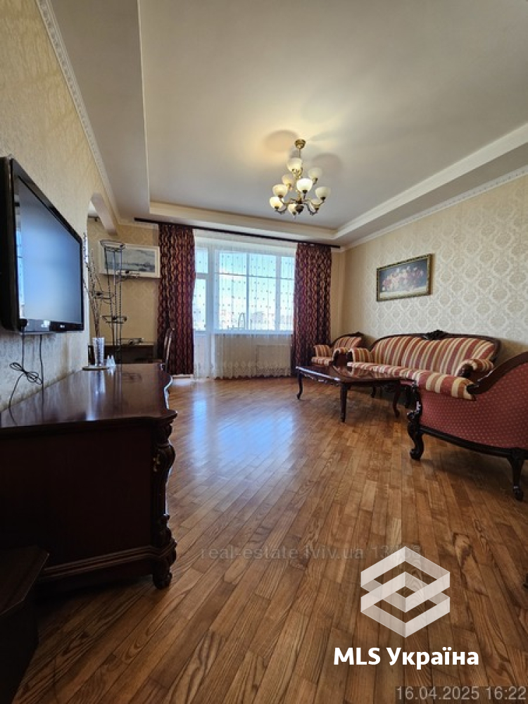 Оголошення 26050339