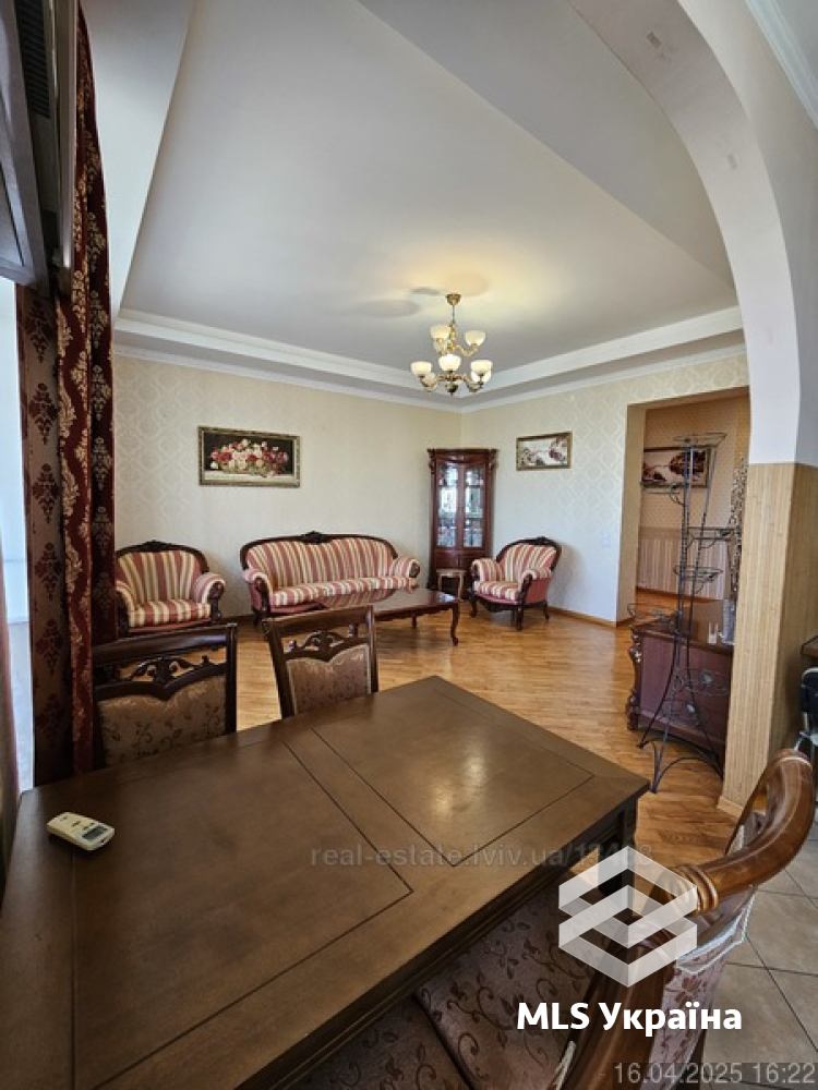 Оголошення 26050339