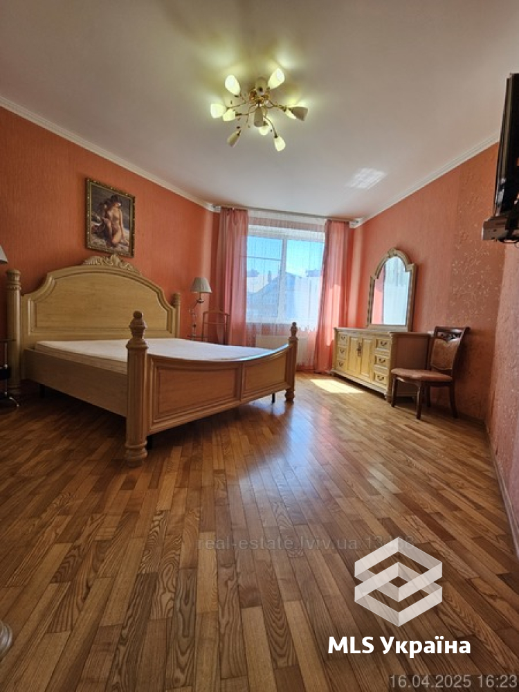 Оголошення 26050339