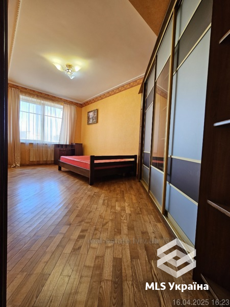 Оголошення 26050339
