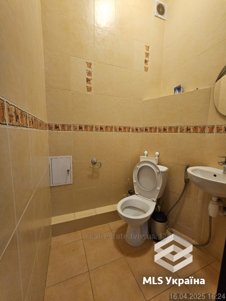 Оголошення 26050339