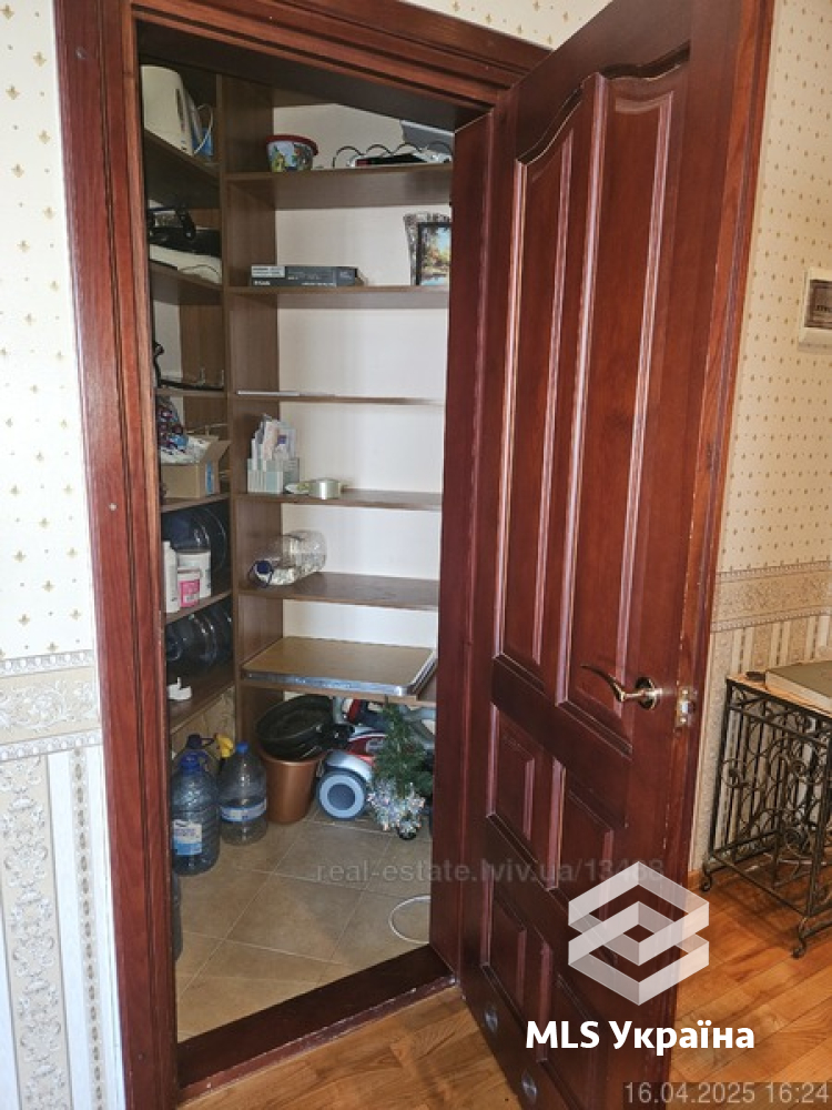 Оголошення 26050339