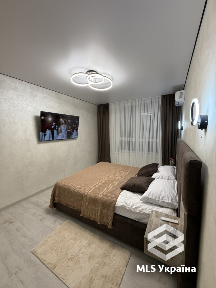 Оголошення 26050341