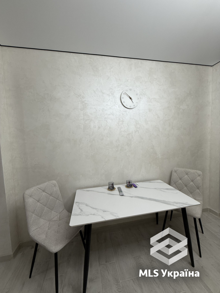 Оголошення 26050341