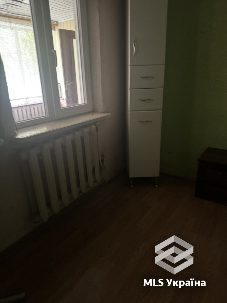 Оголошення 26050342