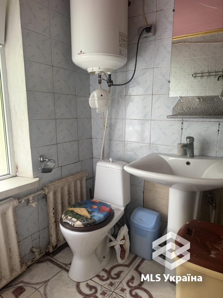 Оголошення 26050342