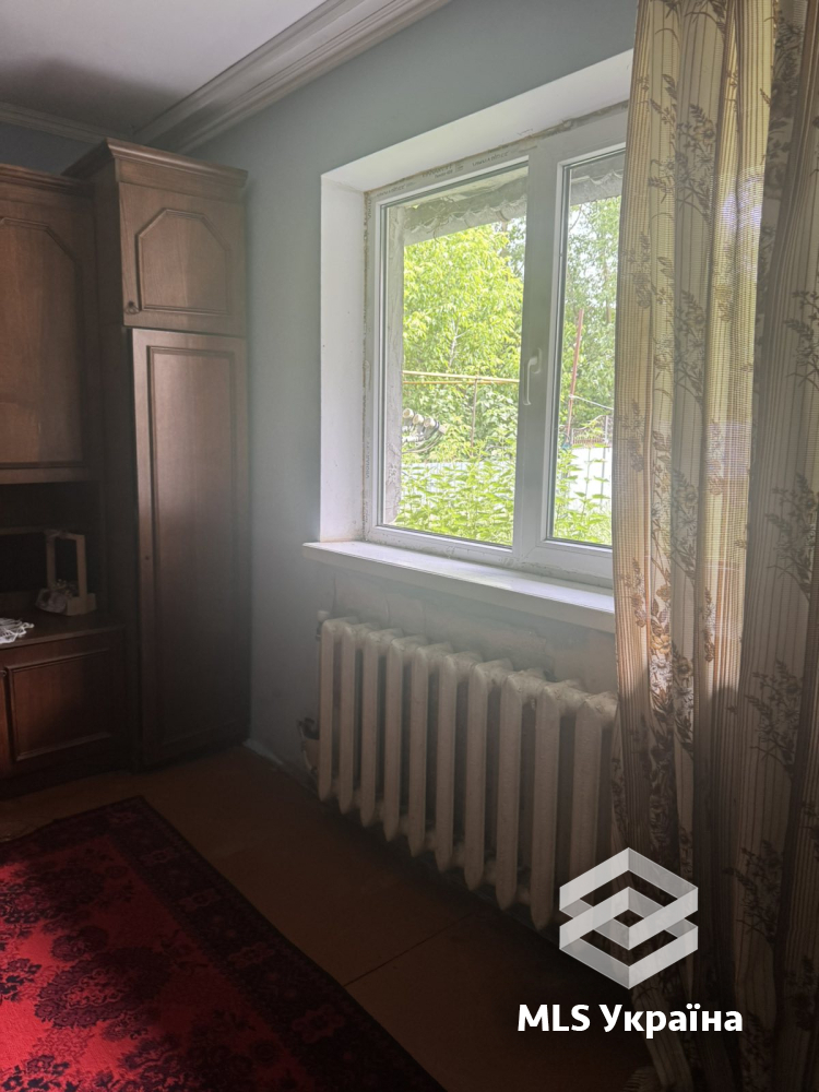 Оголошення 26050342