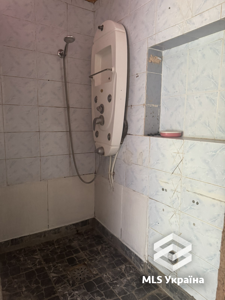 Оголошення 26050342