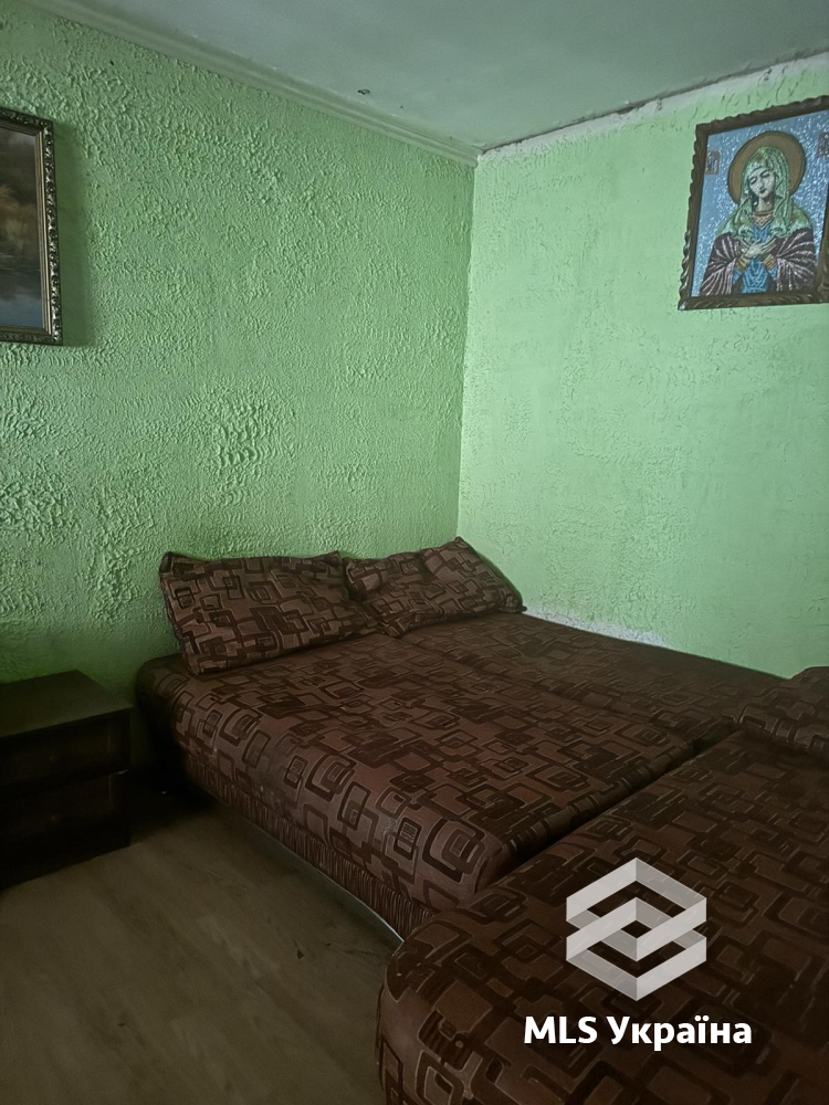 Оголошення 26050342