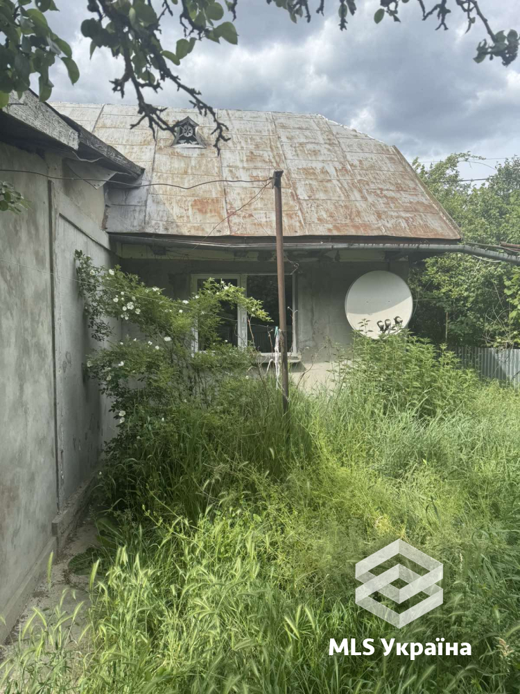 Оголошення 26050342