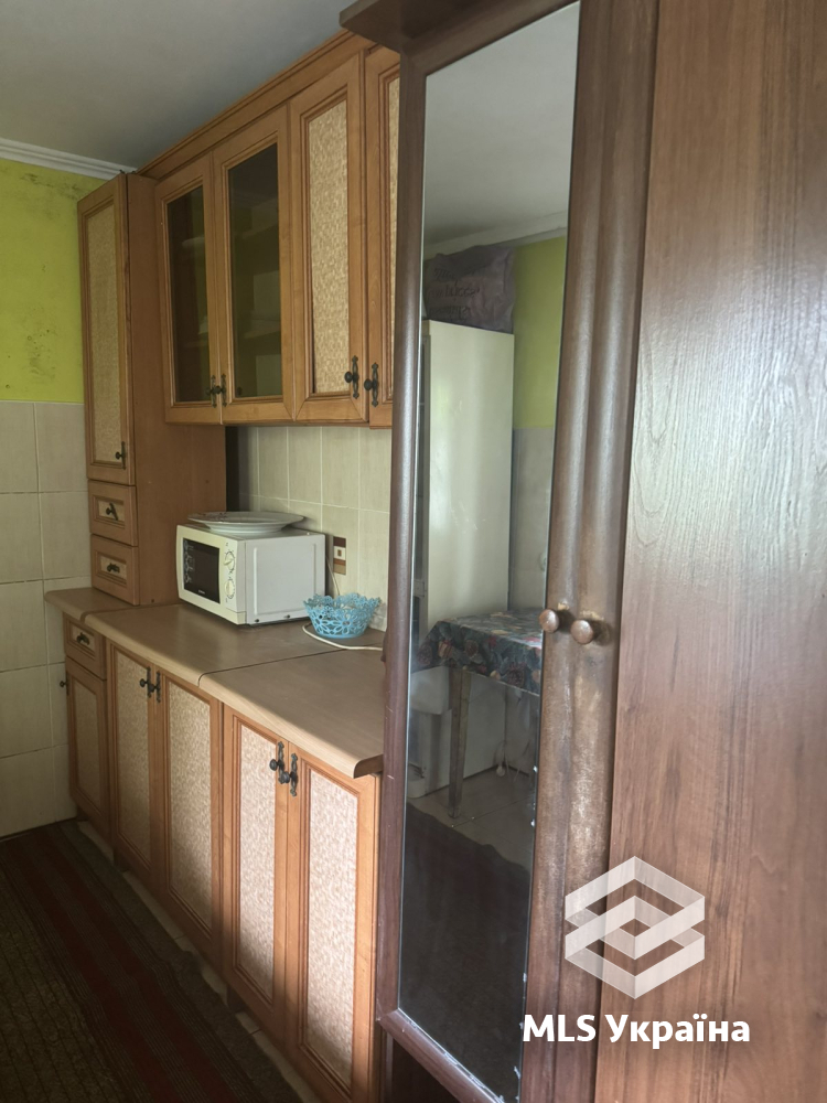 Оголошення 26050342