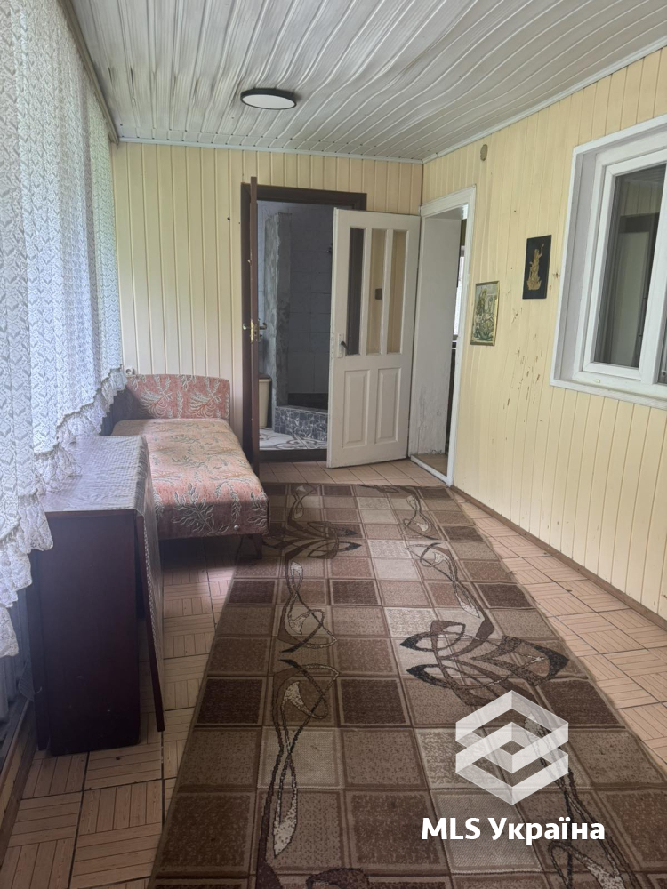 Оголошення 26050342