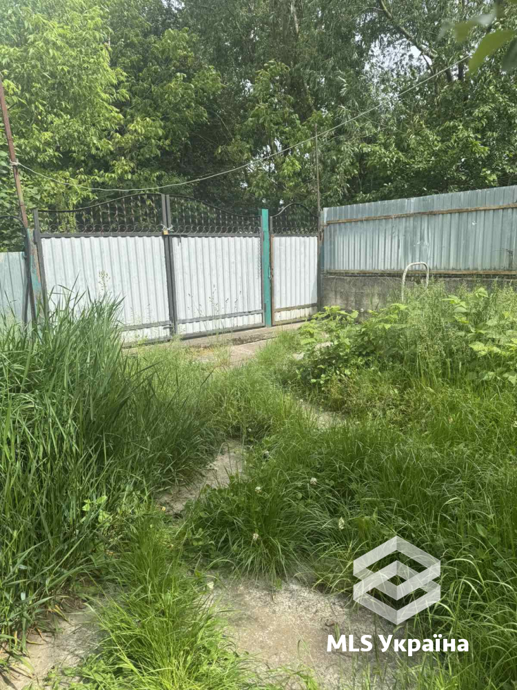 Оголошення 26050342