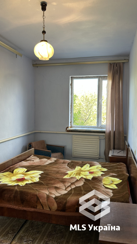 Оголошення 26050346