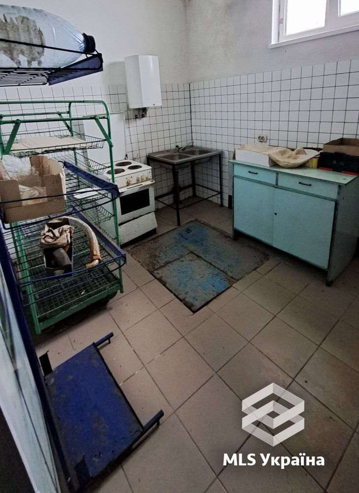 Оголошення 25030077