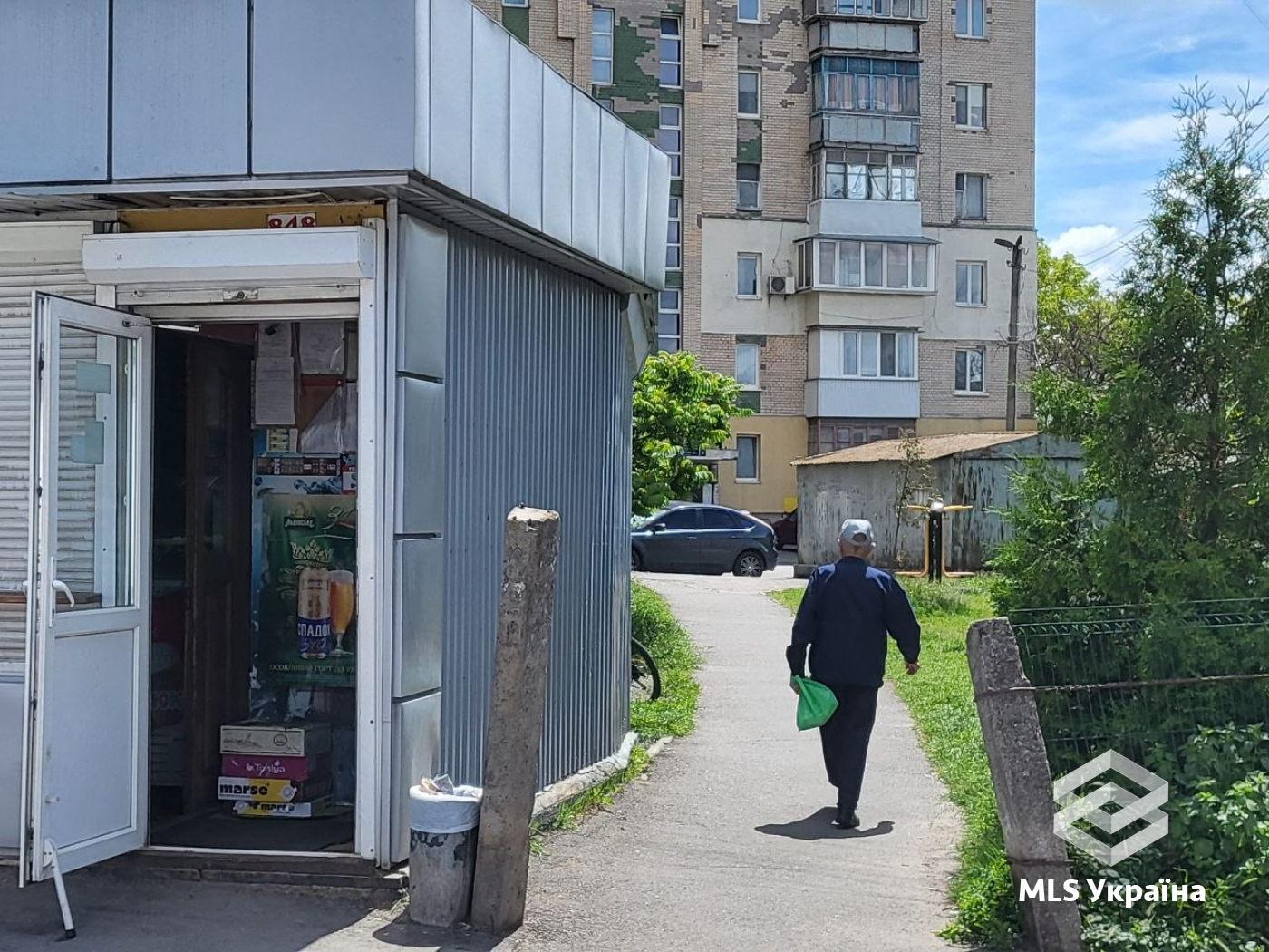 Оголошення 26060004