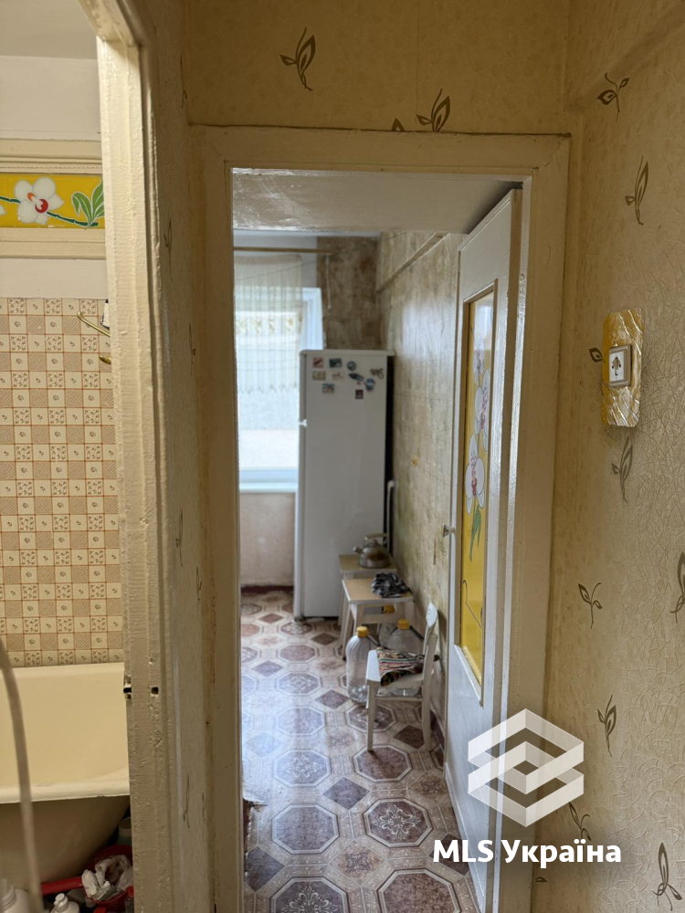 Оголошення 26060006