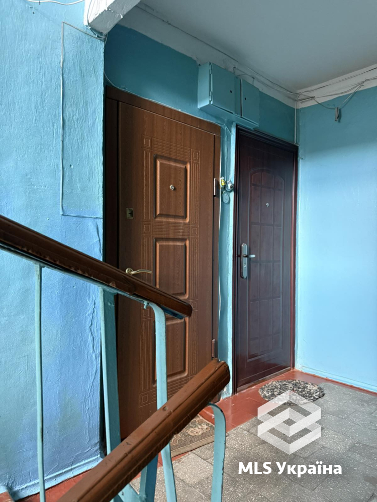 Оголошення 26060006