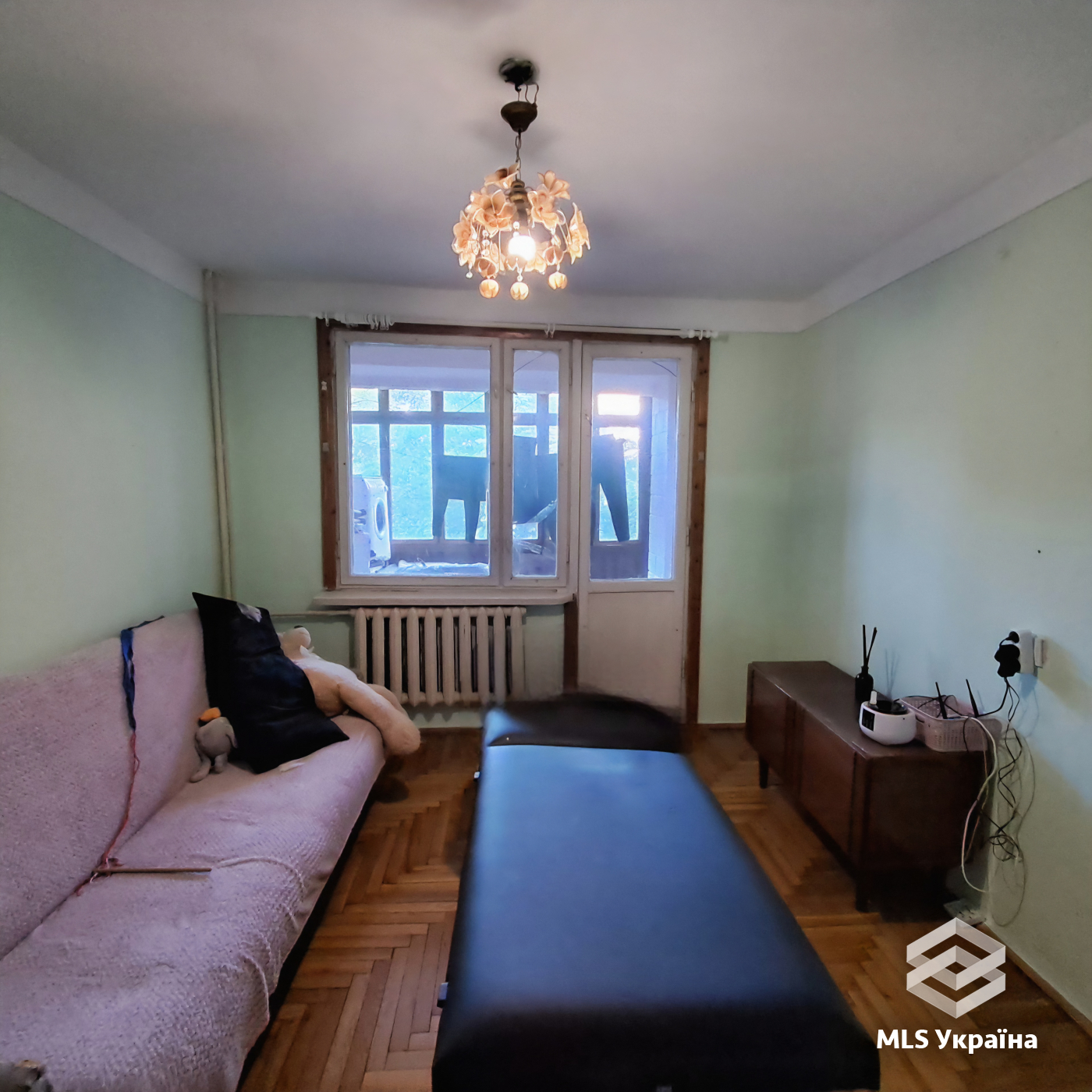 Оголошення 26060008