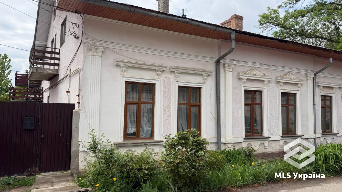 Оголошення 26060013