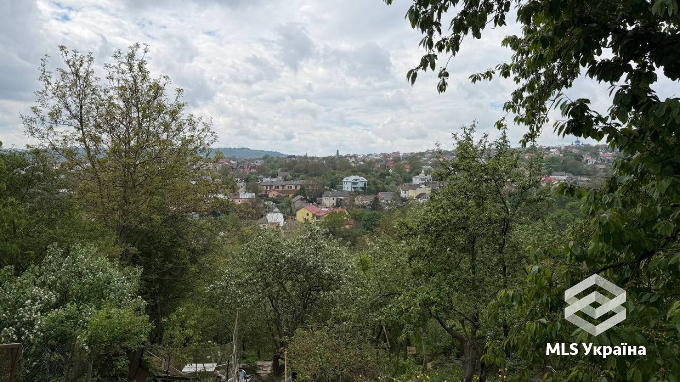 Оголошення 26060013
