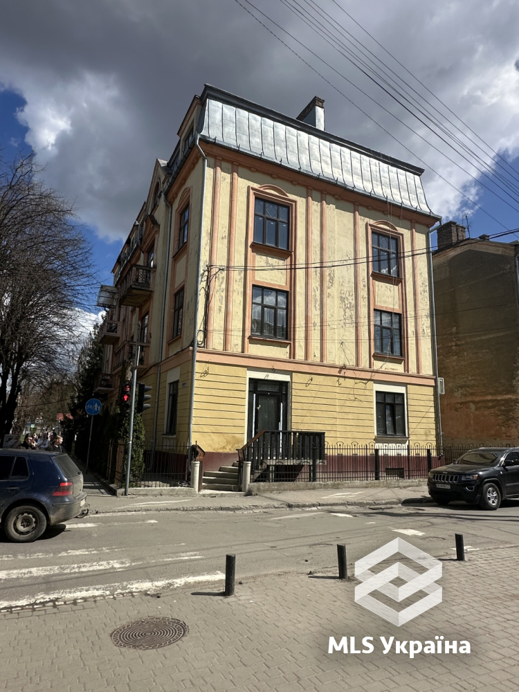 Оголошення 26060022
