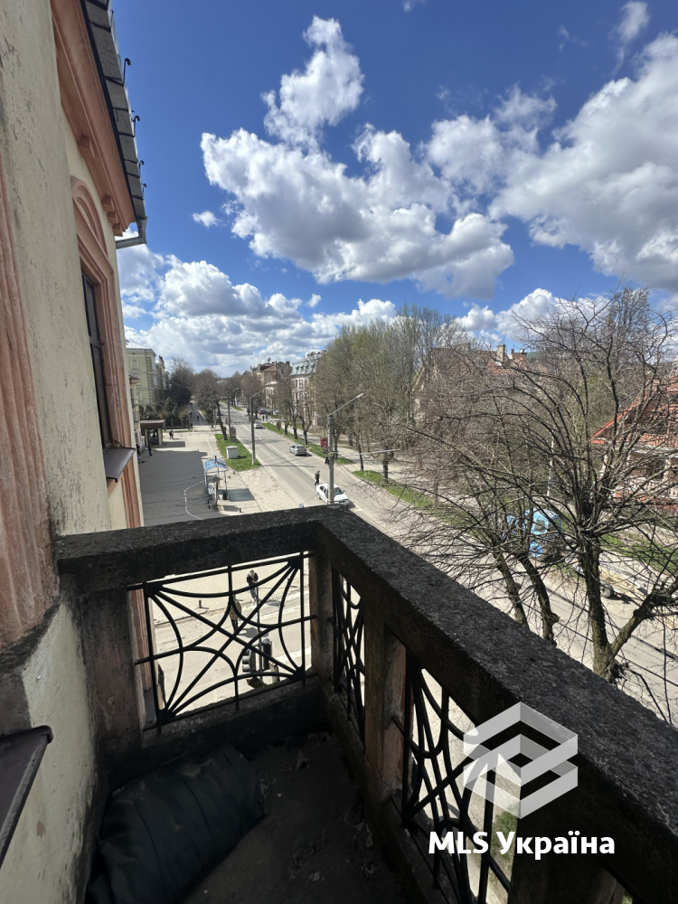 Оголошення 26060022