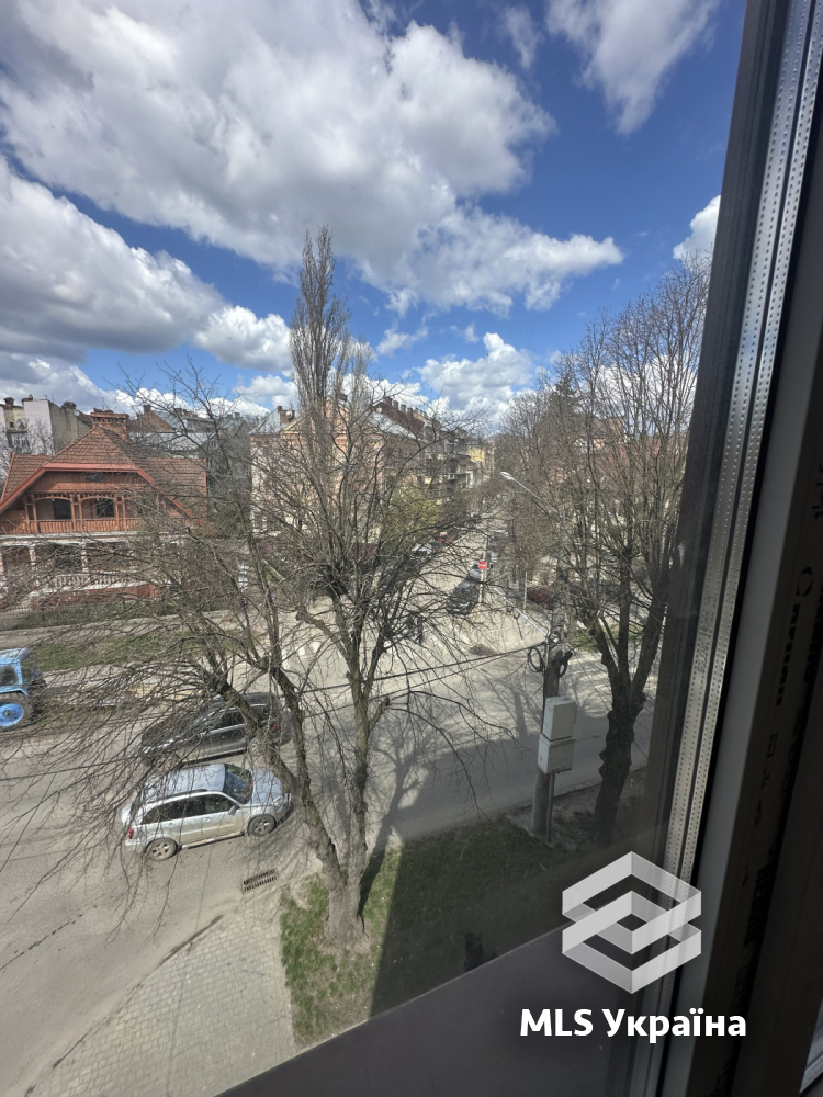 Оголошення 26060022