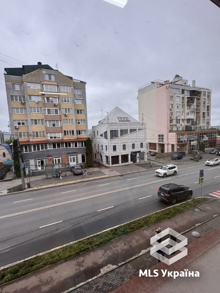 Оголошення 26060028