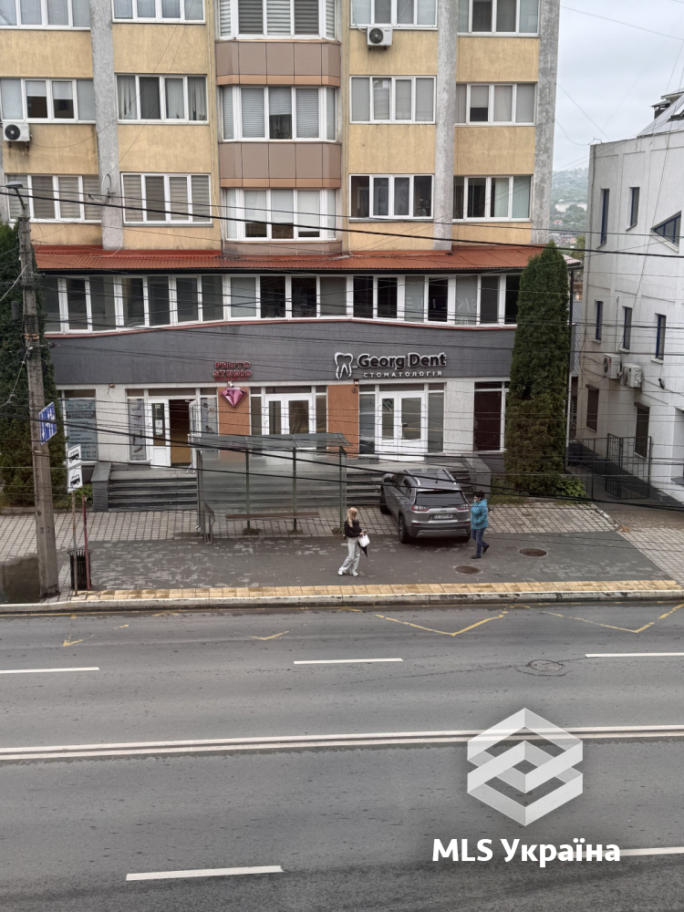 Оголошення 26060028