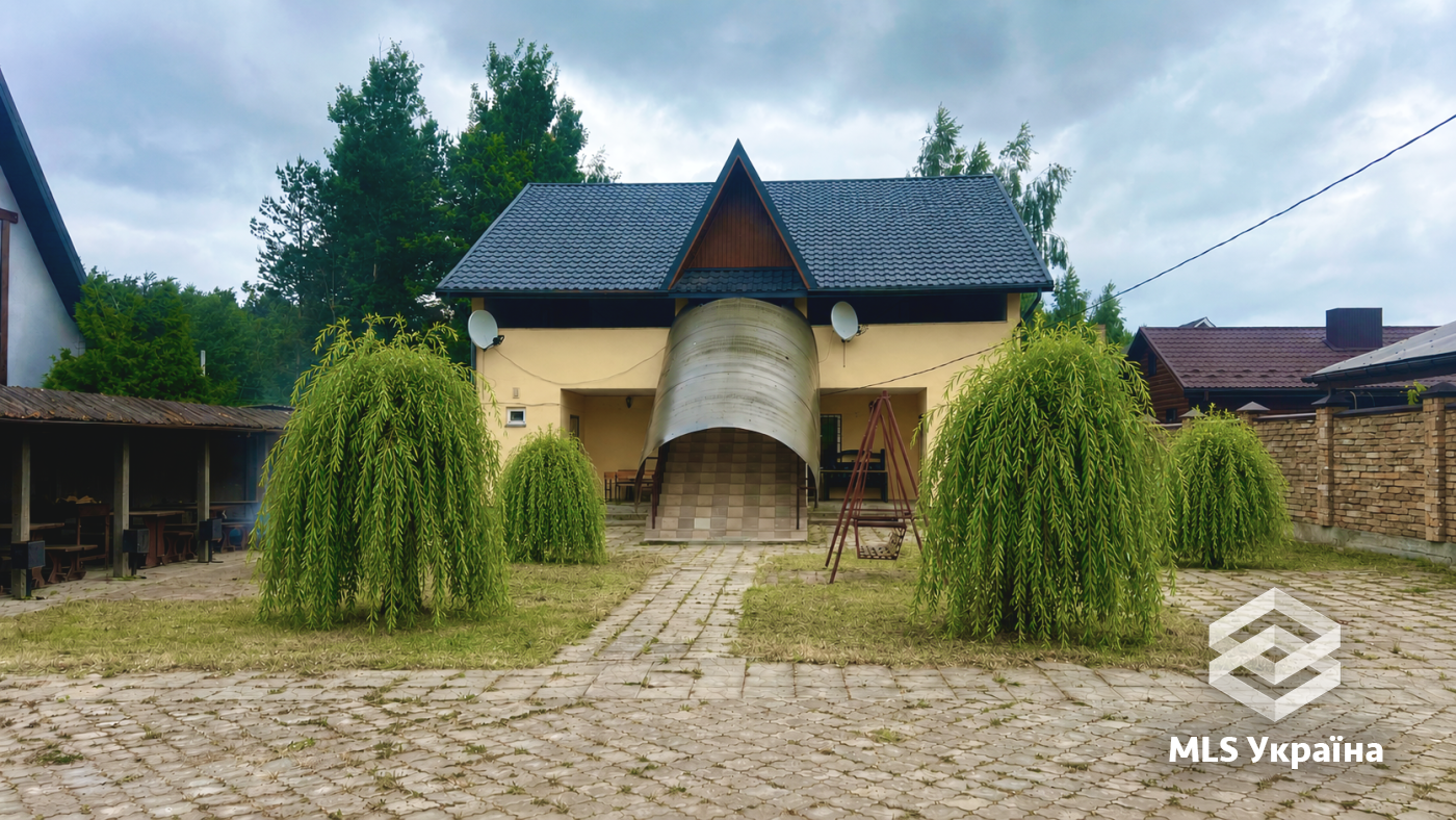 Оголошення 25020390