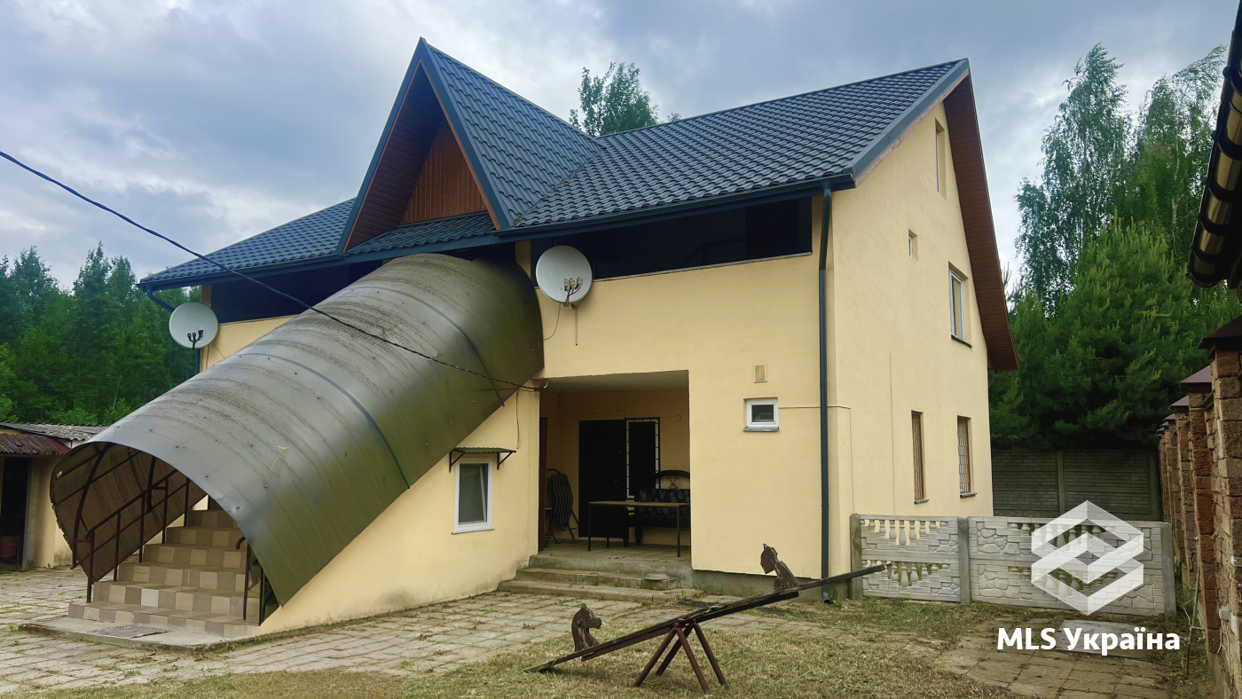 Оголошення 25020390