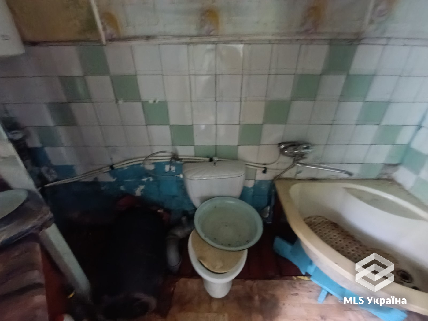 Оголошення 26060032