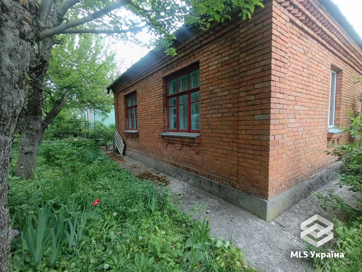 Оголошення 26060032