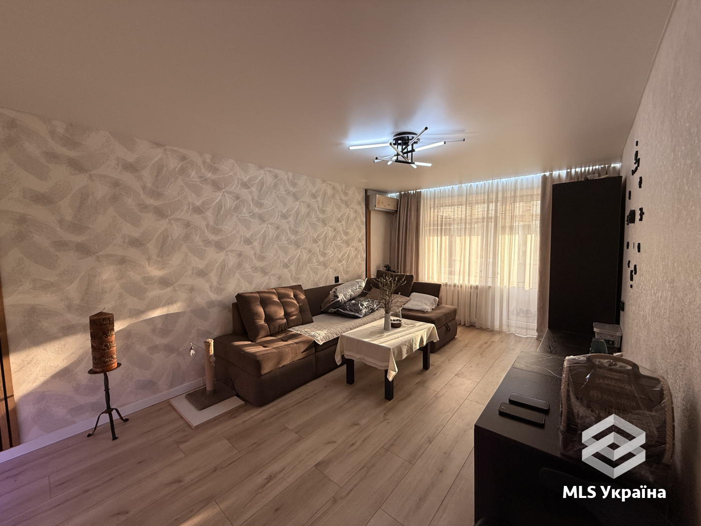 Оголошення 26060033