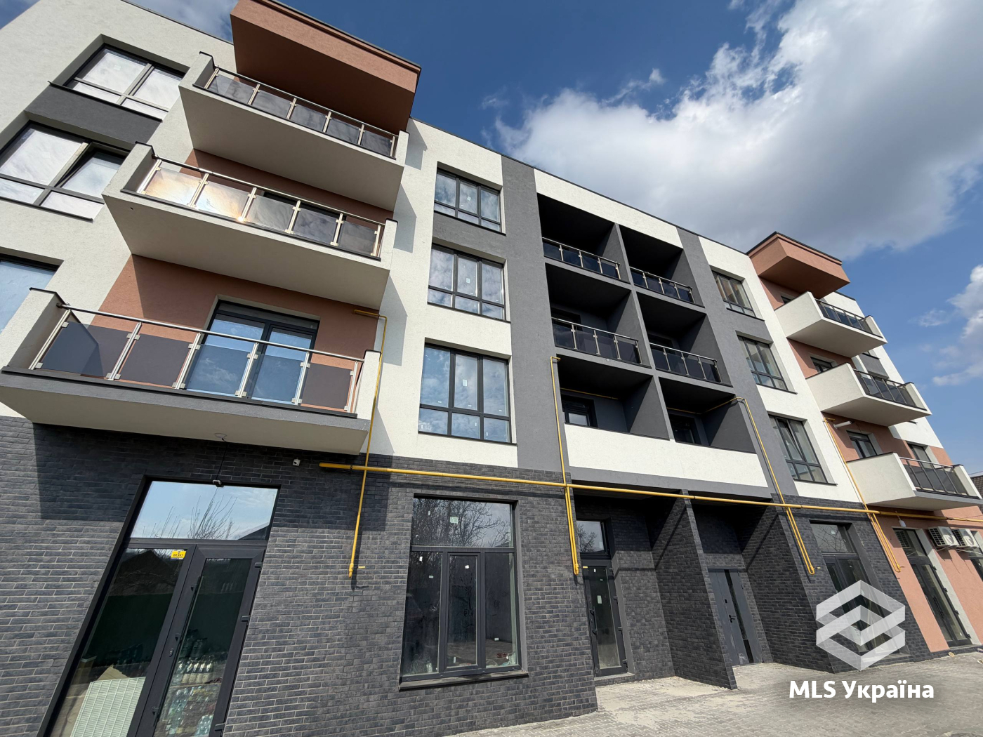 Оголошення 26060037